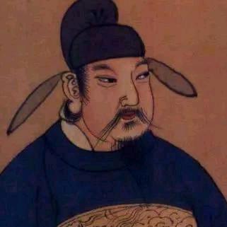 节度使李大人