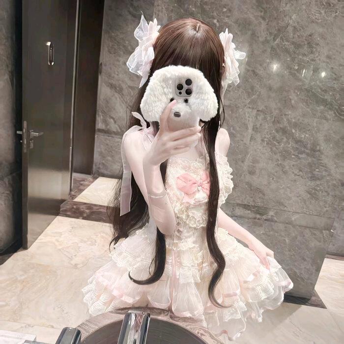 欣宝