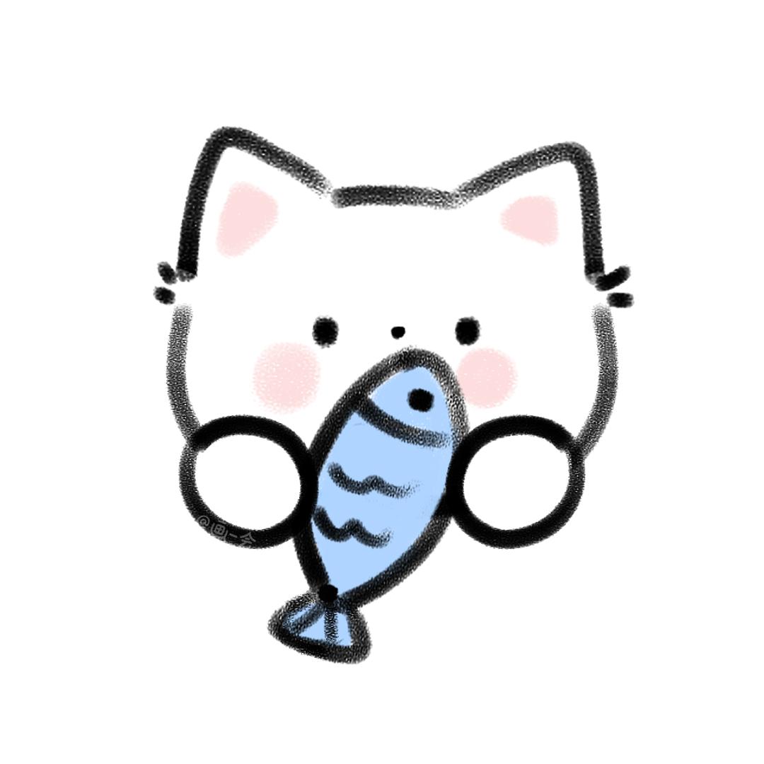 江酒清