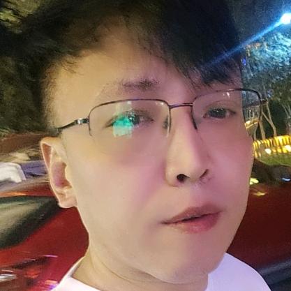 臥槽😂我滴個老天爺