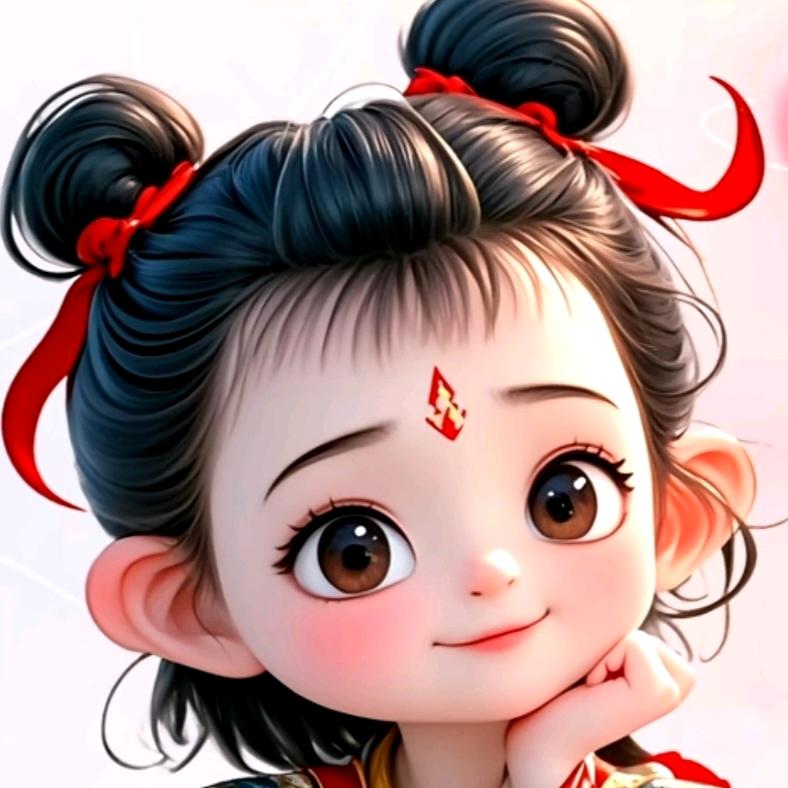 ꧁꫞等爱的玫瑰꫞꧂