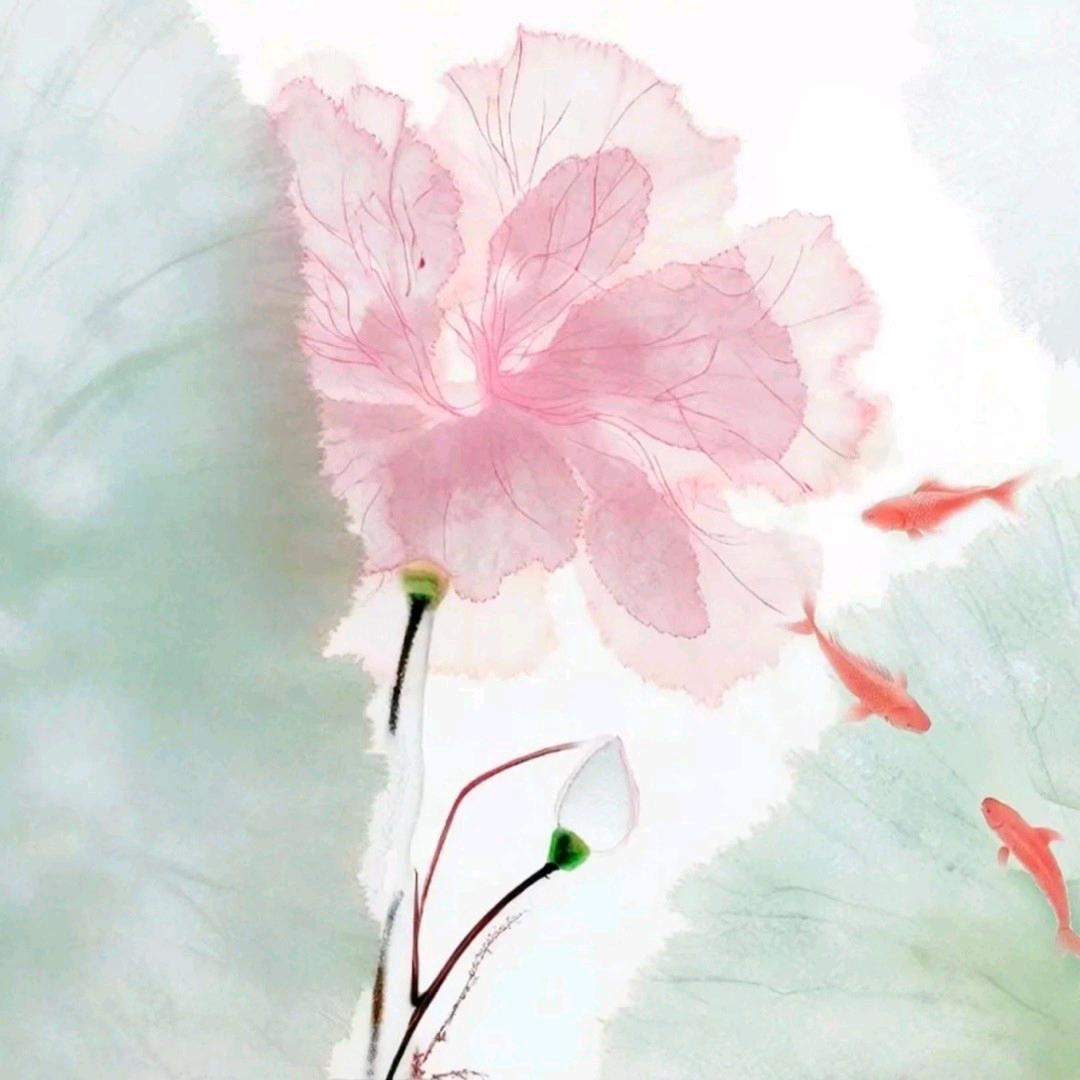 春山
