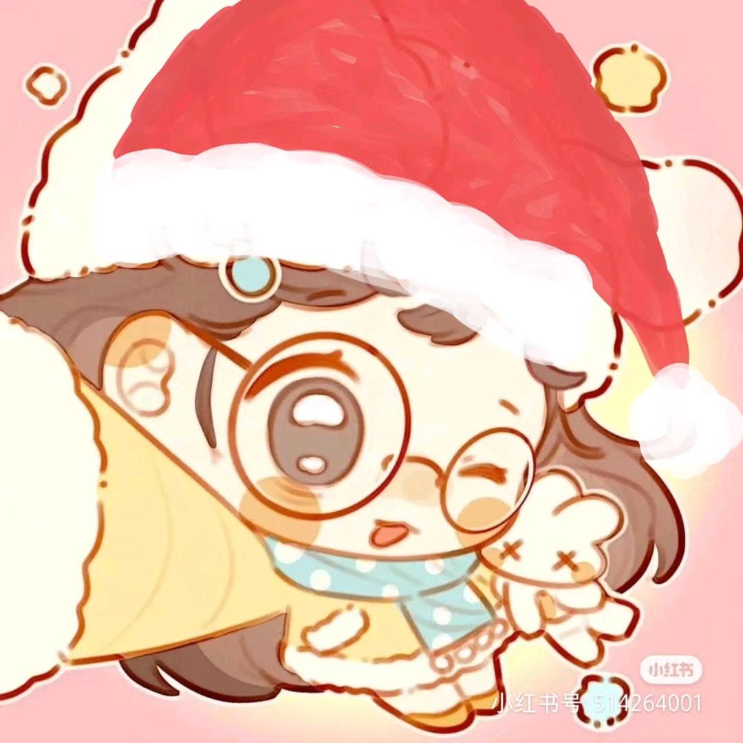 ⁺✞ʚ帕罗西汀重度依赖ɞ✟₊