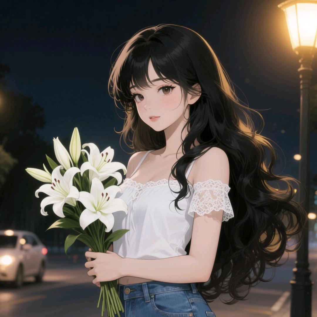 苏泽泽FM