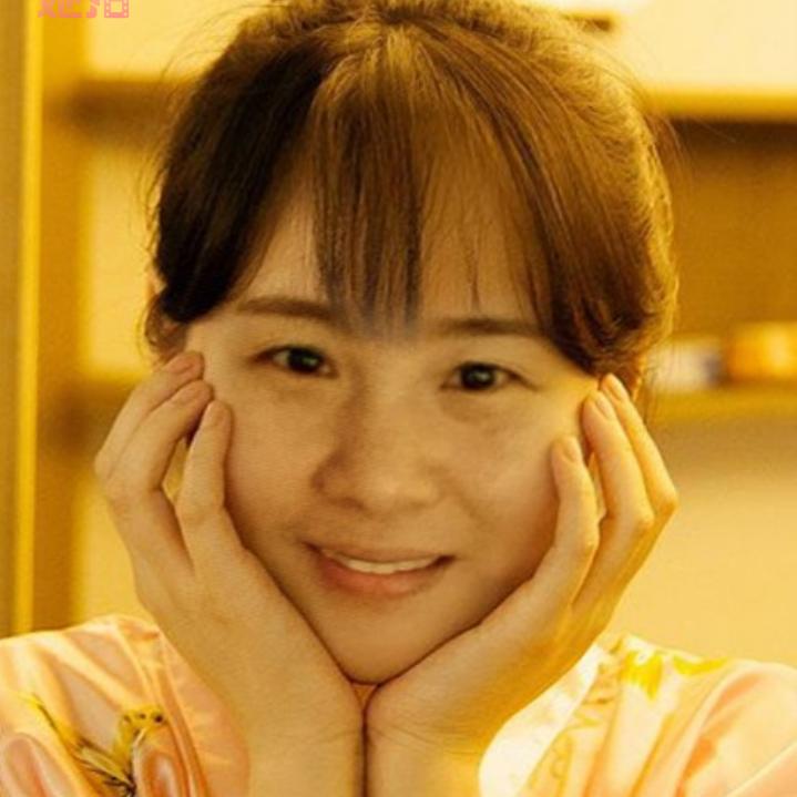 有你真好。୧