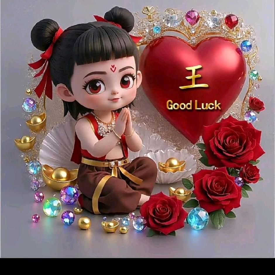 z12345一相见不如怀念青春有你