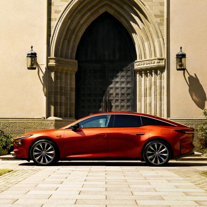 美利丰主播小渼