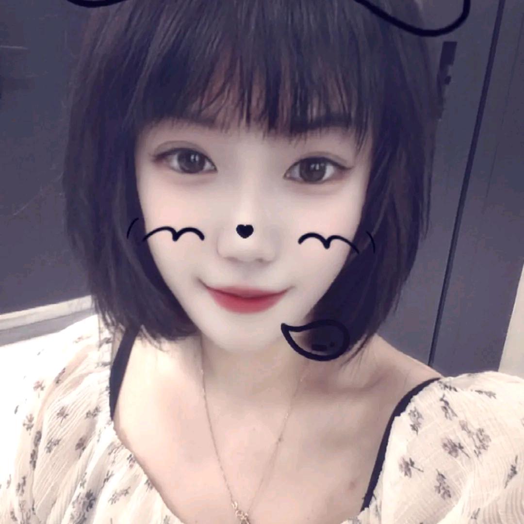 可爱的卡布奇诺