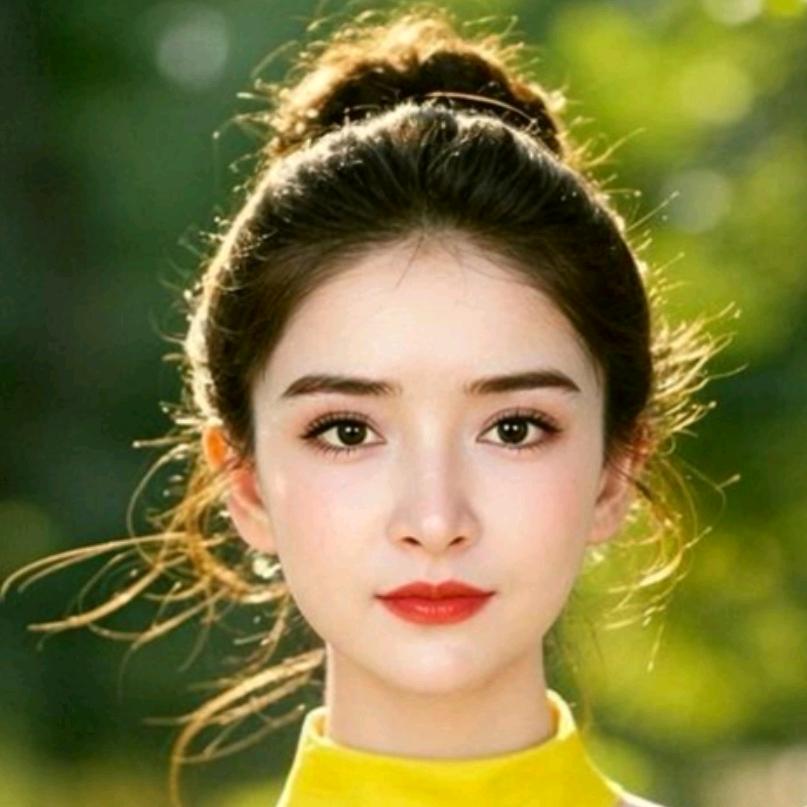 N🌼