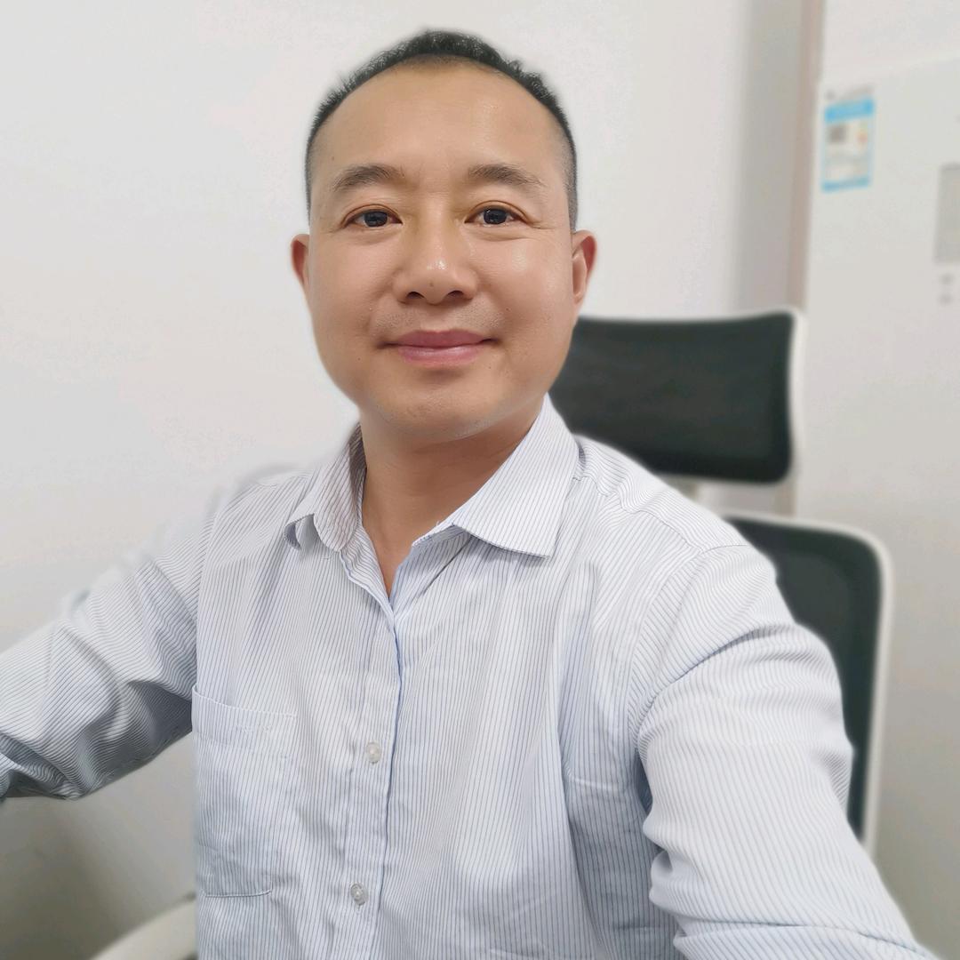 贤哥好物优选