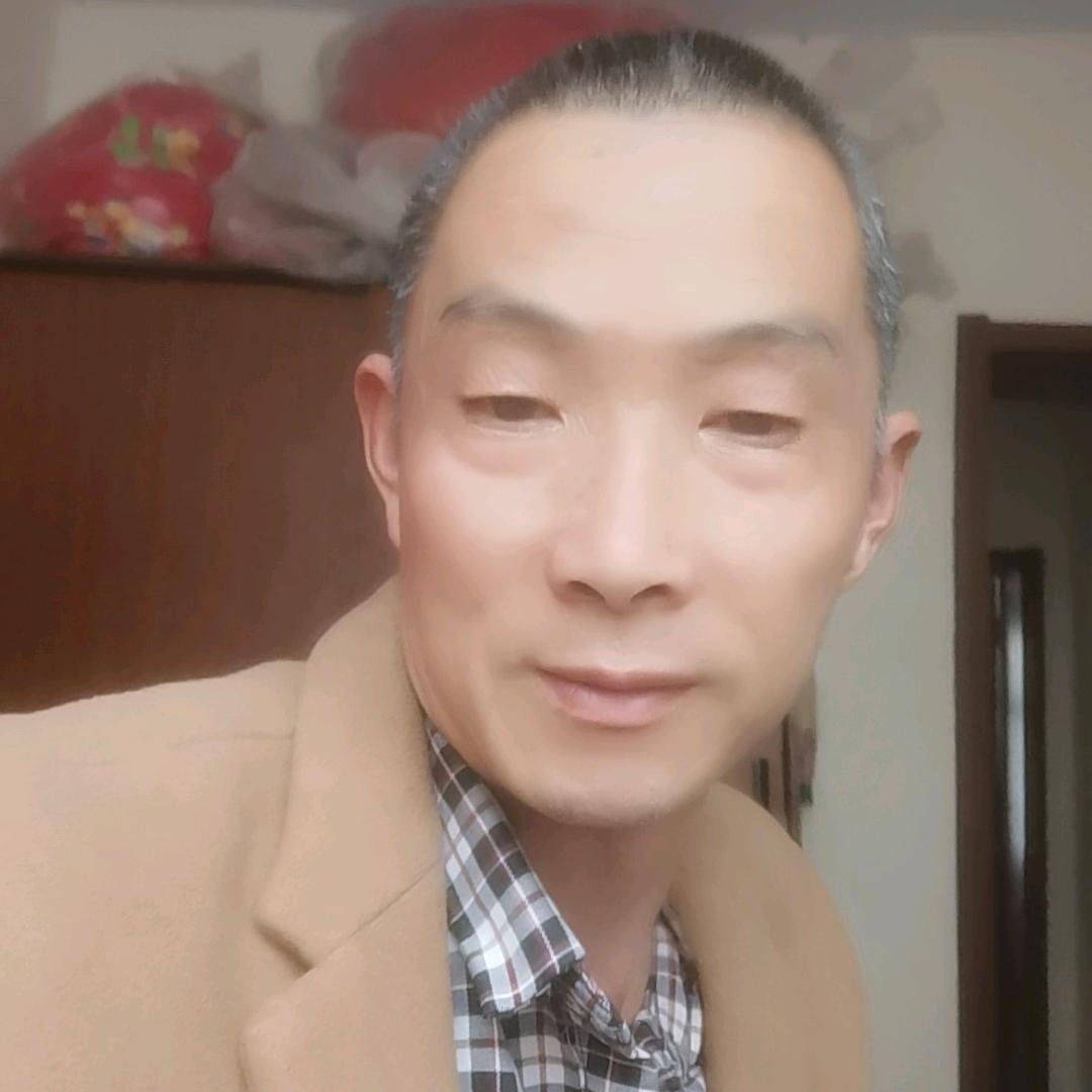 览华新能源