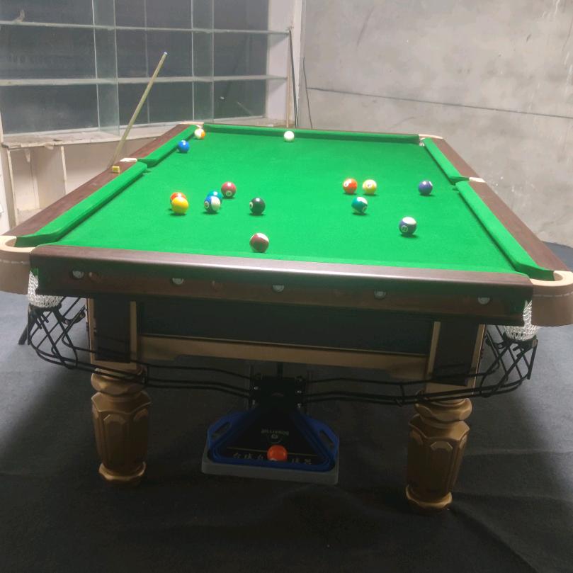 笑看世界 品味人生