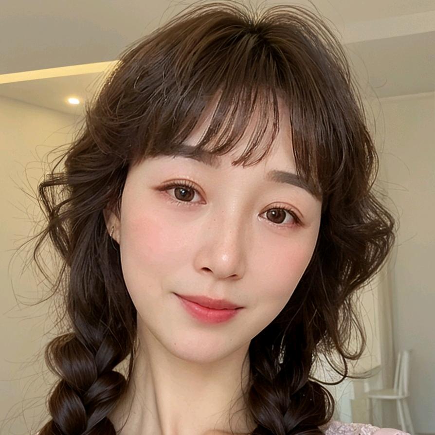 花花姐