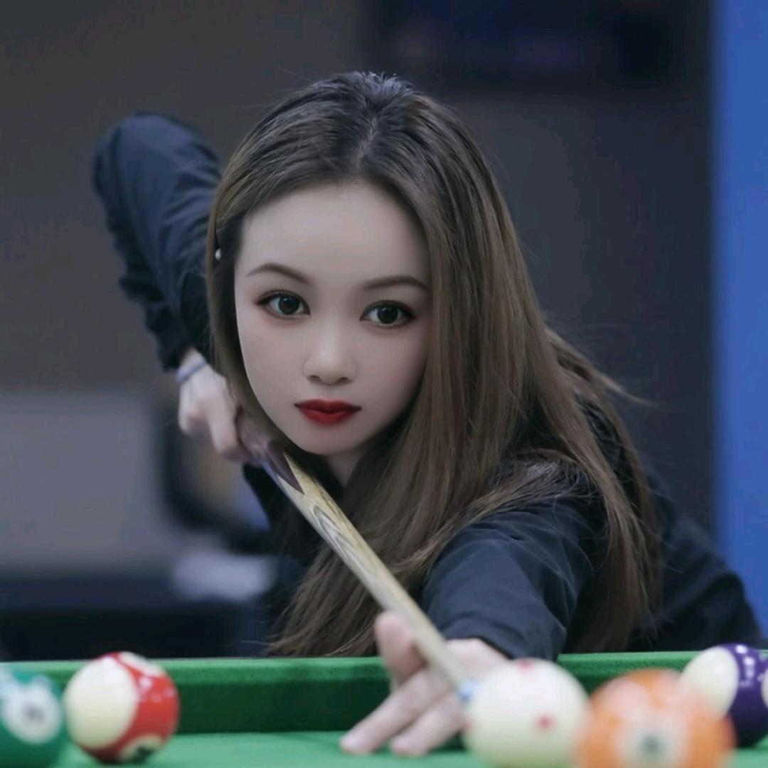 ୧⍤⃝💔岁月静好༊ღ᭄💞 ꦿ