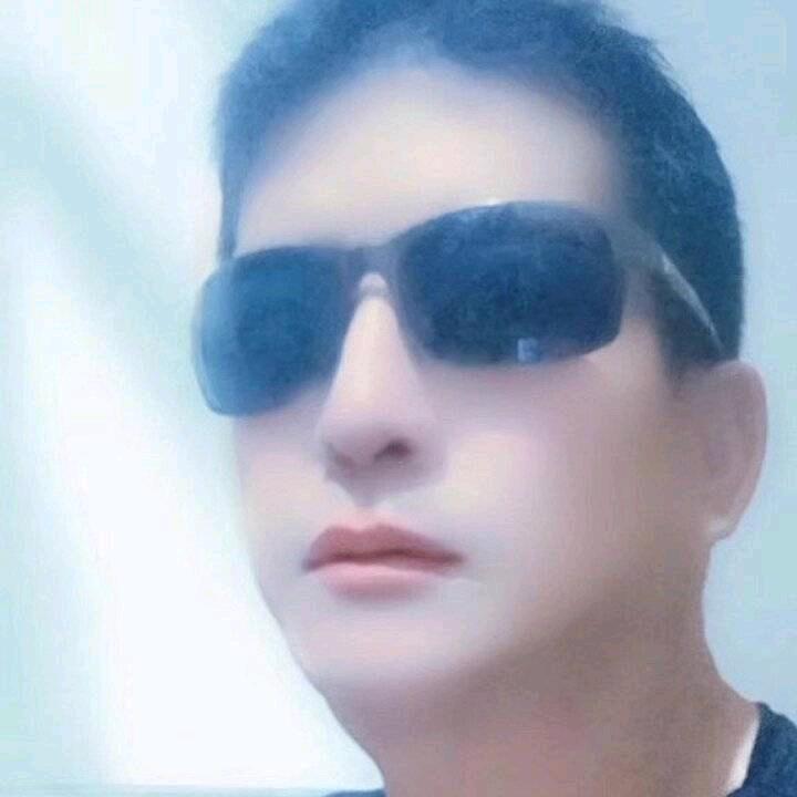 人生茫茫路难走。😪😪