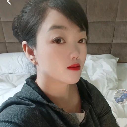 懂得爱你十三妹