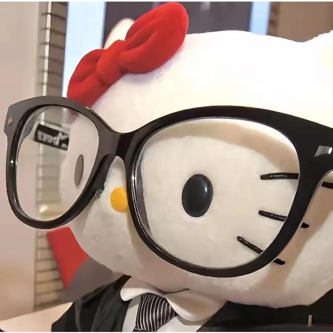 错觉