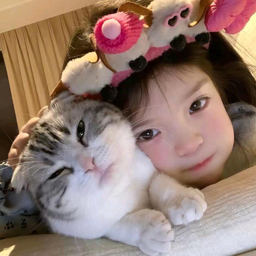 დ᭄有¹點小糕冷꧔ꦿ℘⸙