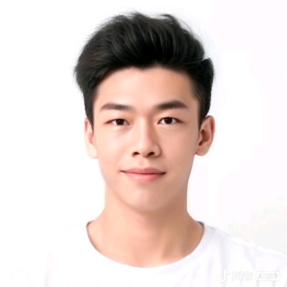 ♥孤卍行♂者®