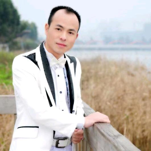 江南（下午13:25分首播）