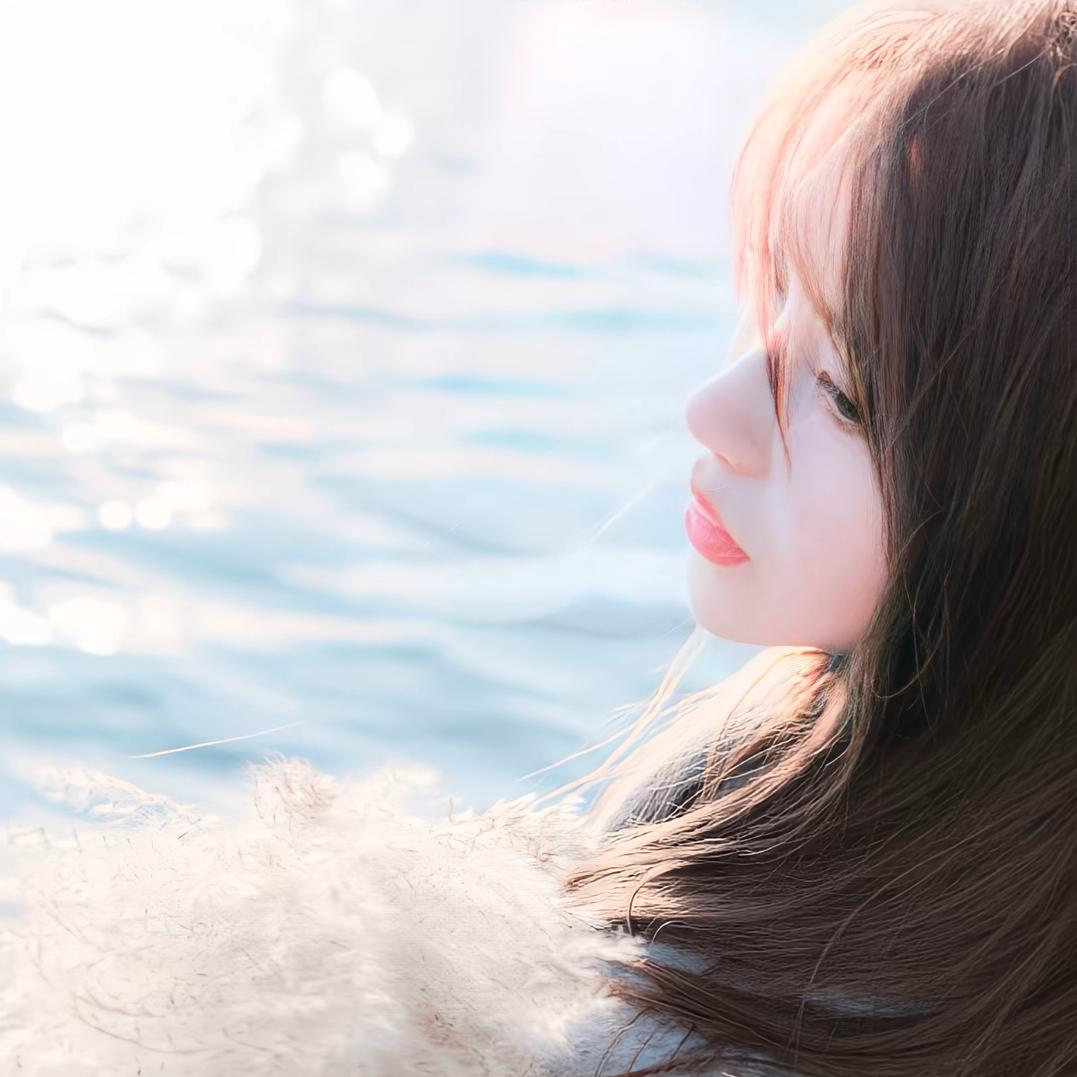 如果泪痛一笔勾销