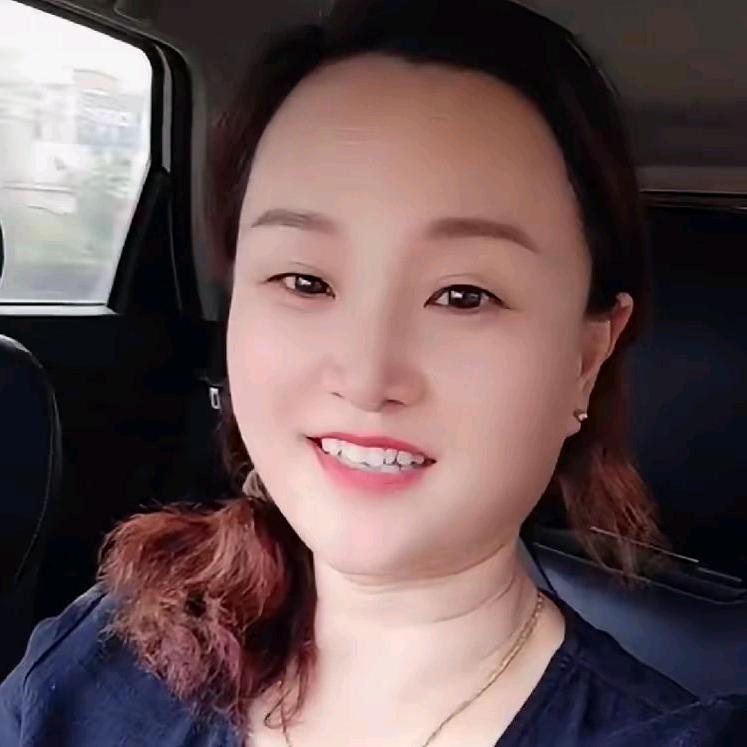 云姐首播
