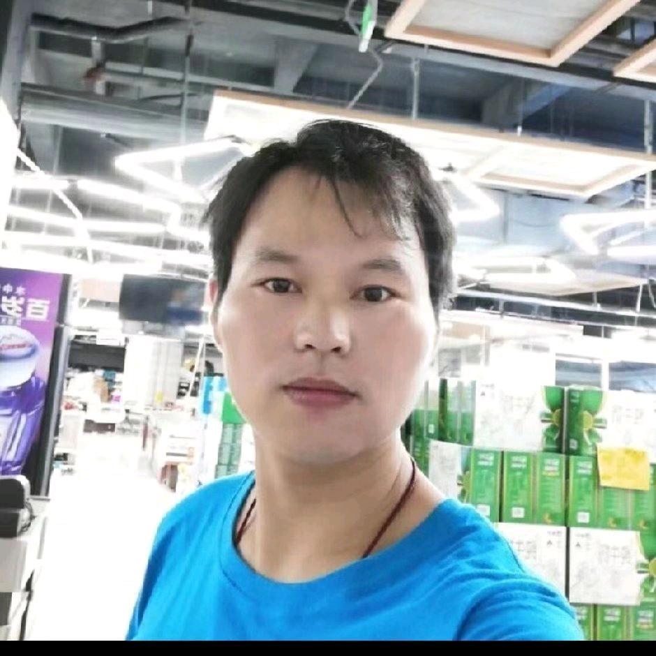 静海龙五尹万利