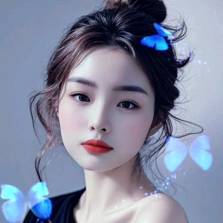 💞᭄余生安好🍒᭄