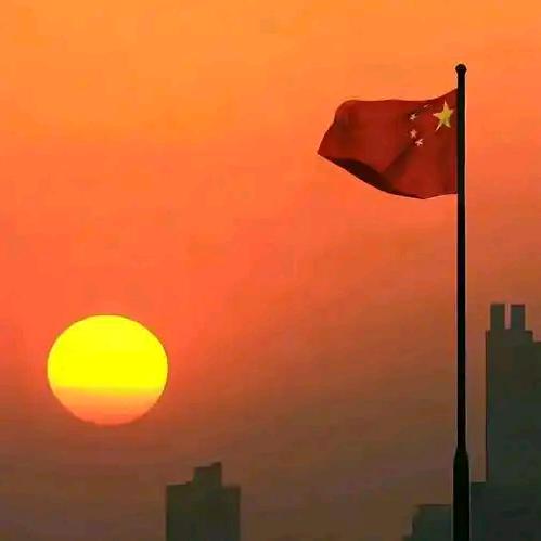 你是我的好朋友