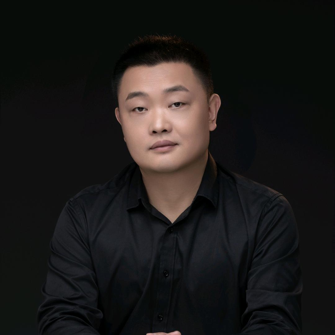 暖太阳苗小胖