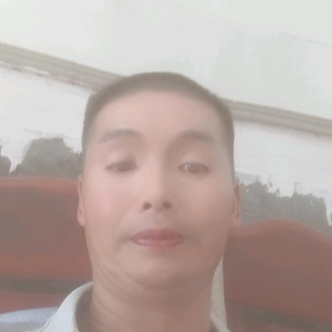 单身太难