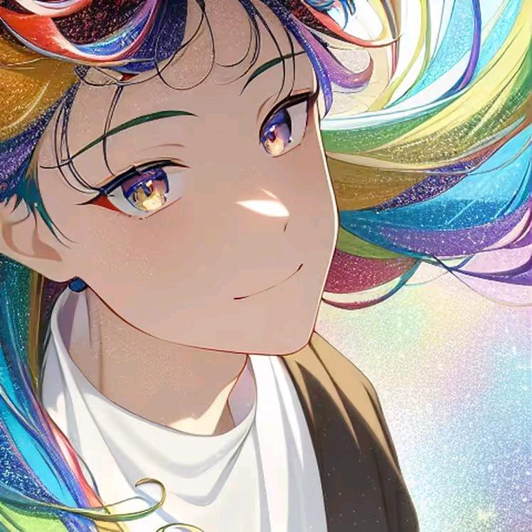 江城小高（唱歌日记）🎤