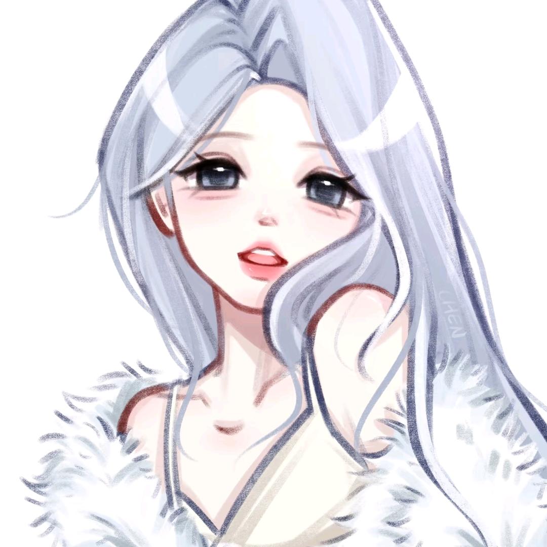 鑫鑫阿