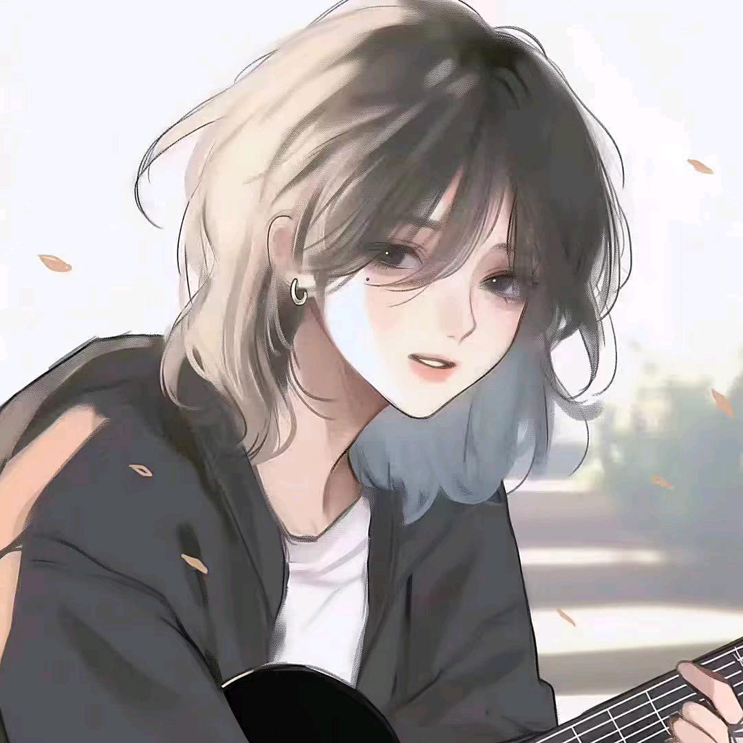 空间直角坐标系