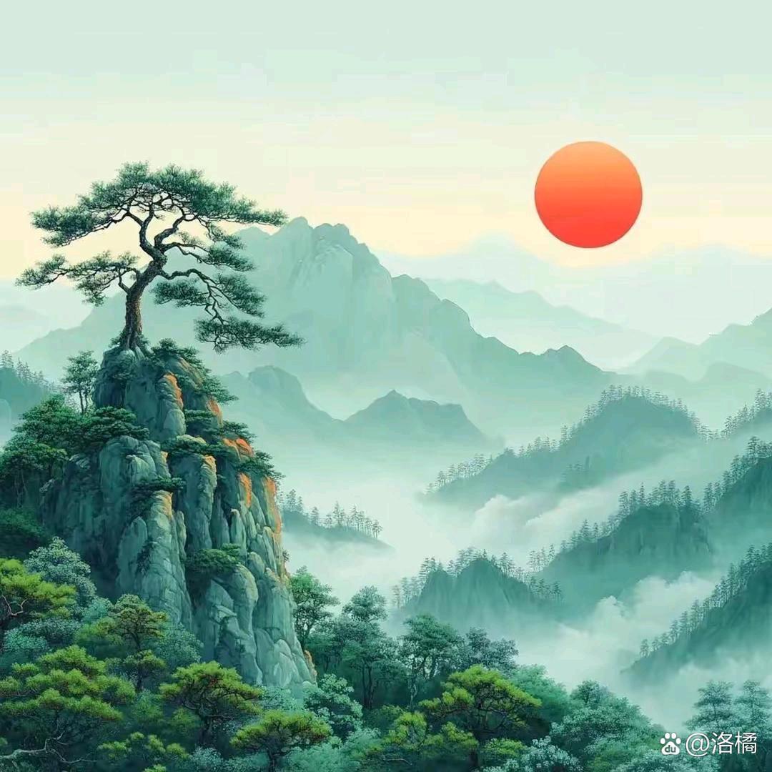 琉璃仙子