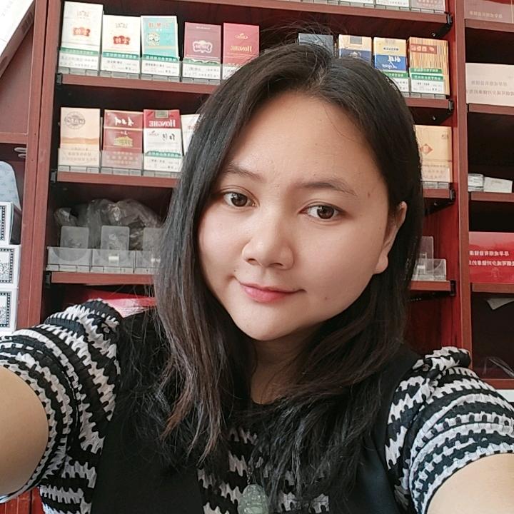 蜗蜗