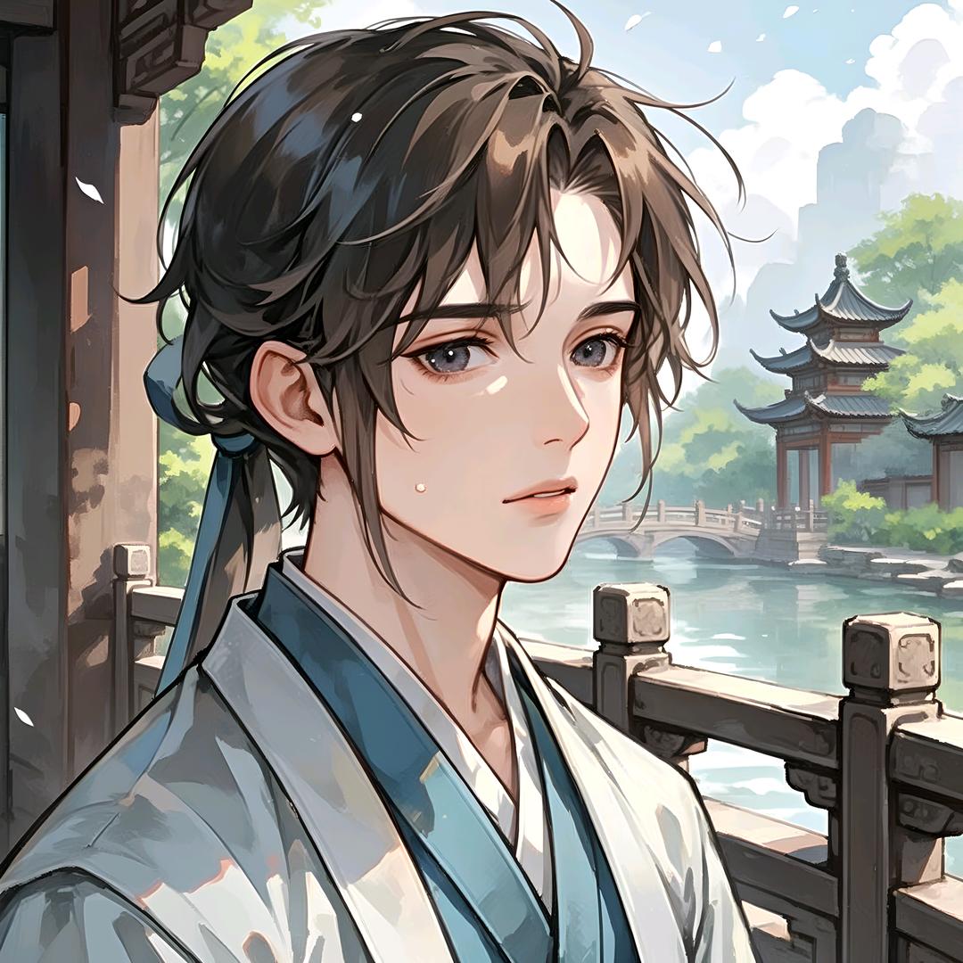 ❤️㜂❤️孞💖