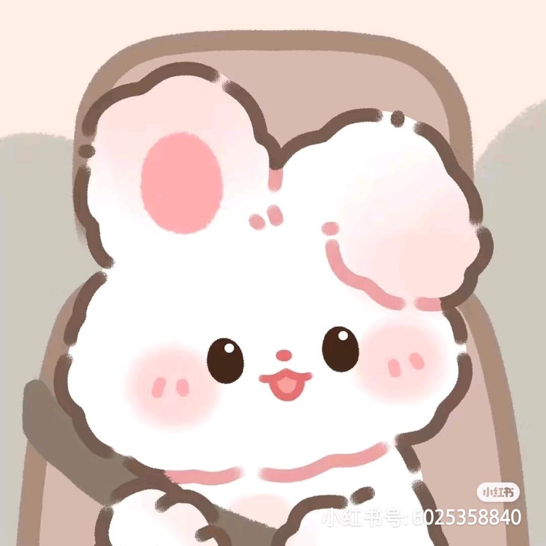 阿啵呲嘚额佛呐