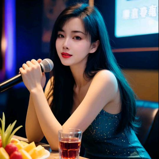 ✨💕ꦿ᭄小幸运✨༉ᩚ᭄