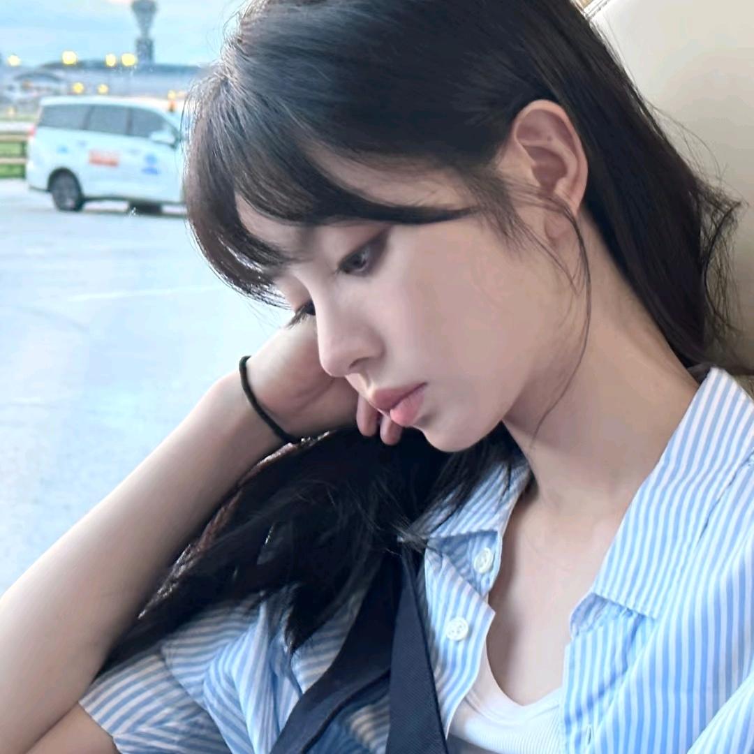 酸奶盖🍩🍐