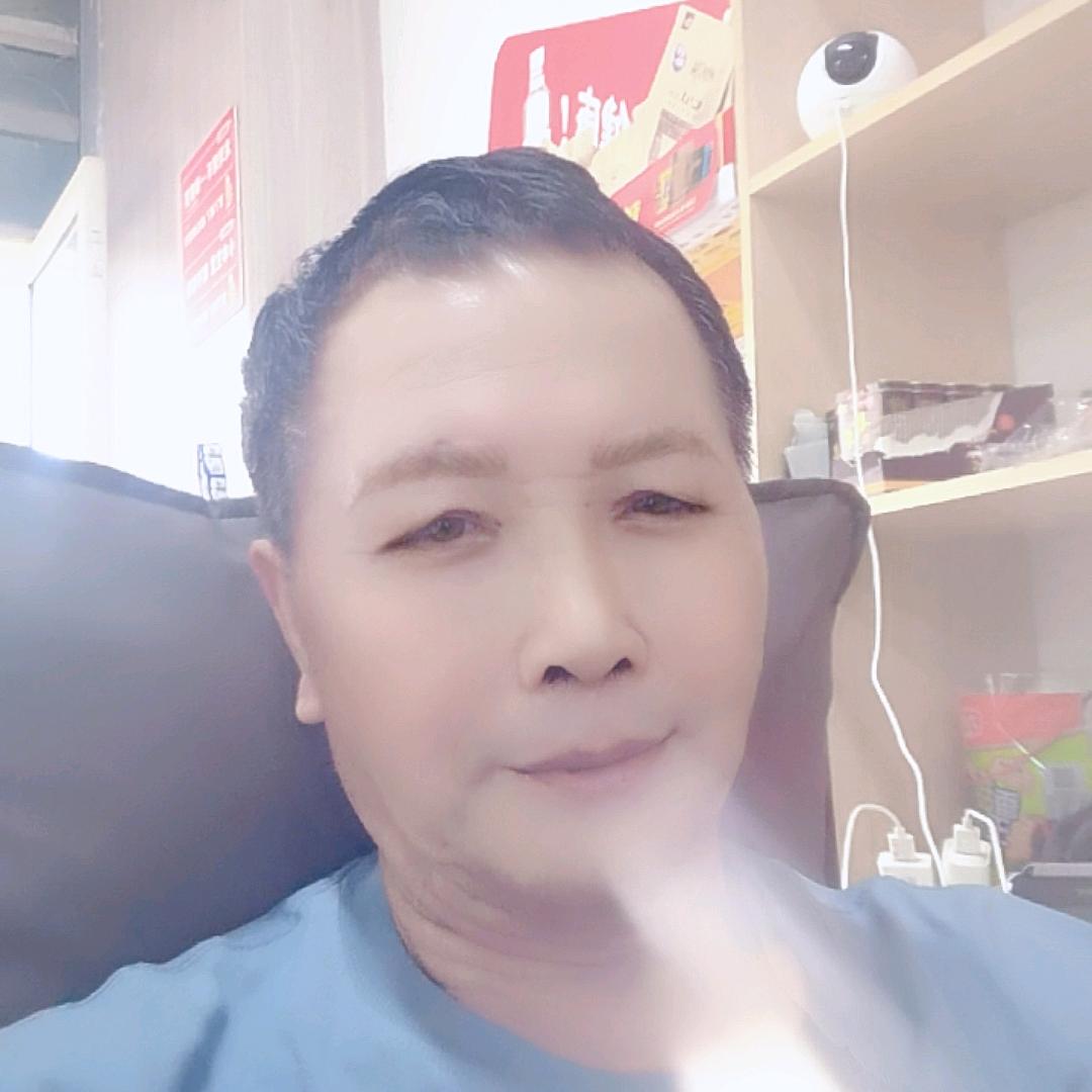 谢哥