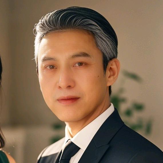 美梦成真好物推荐官