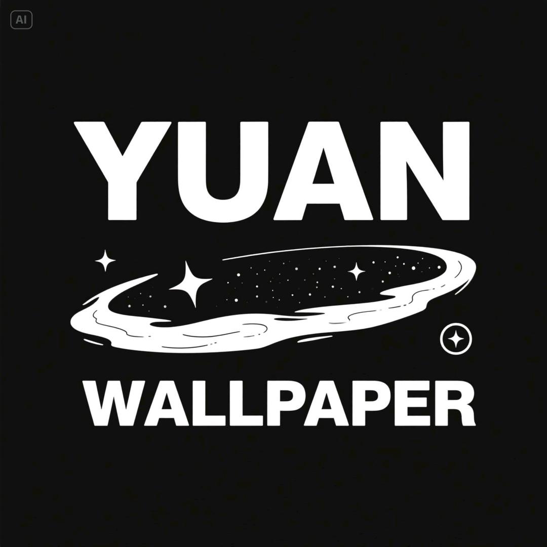 Yuan.Wallpaper（进群取图）