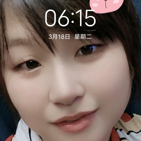 露露