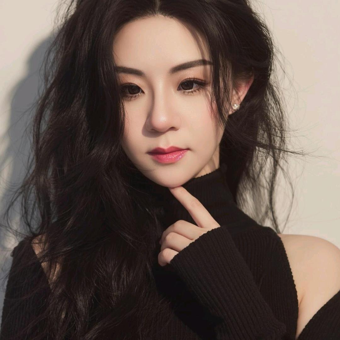 🎐༄℘⃝北岸初晴࿐🫧