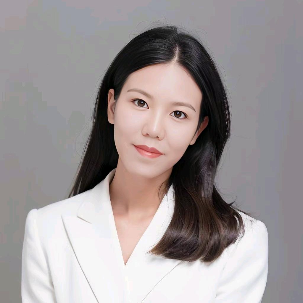 久杰老师讲语文