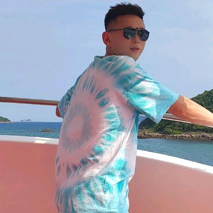 ᭄ཽ࿆💕挚爱꧔ꦿ᭄࿐ᩚ