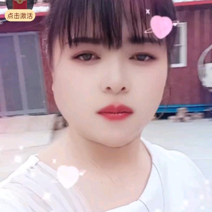 阳光下的温暖