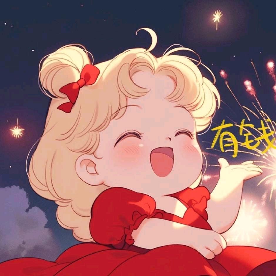 😄