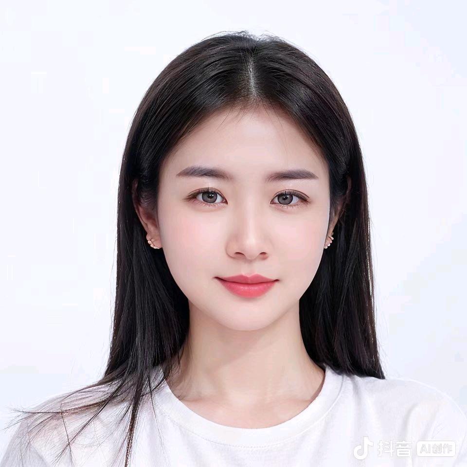 驿站西施